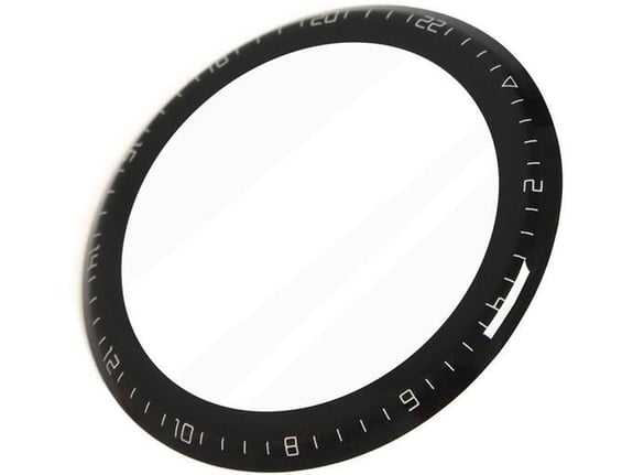 Zastitno staklo za Huawei watch GT2/ 46mm