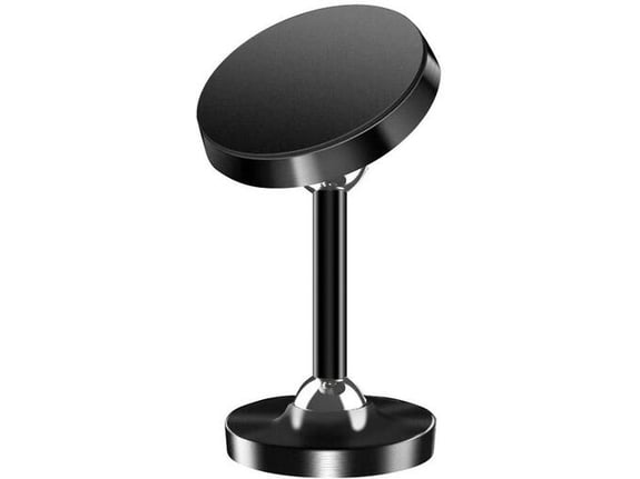 Auto drzac za telefon magnetni metalni