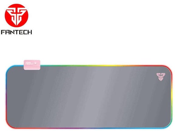 Podloga za mis Fantech RGB Firefly MPR800S Sakura