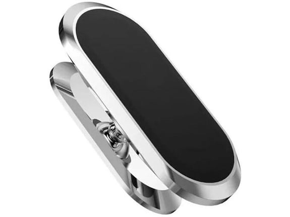 Metalni magnetni nosac za telefon - univerzalni