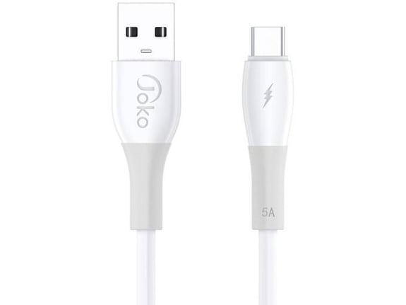 Kabel KONFULON Joko DL38 za USB na Type-C 1m