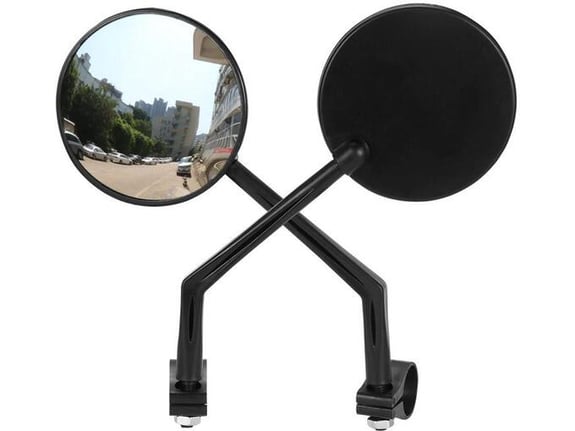 Retrovizori MB15 za trotinet Xiaomi M365/ 1S/ Essential/ M365 Pro/ M365 Pro 2