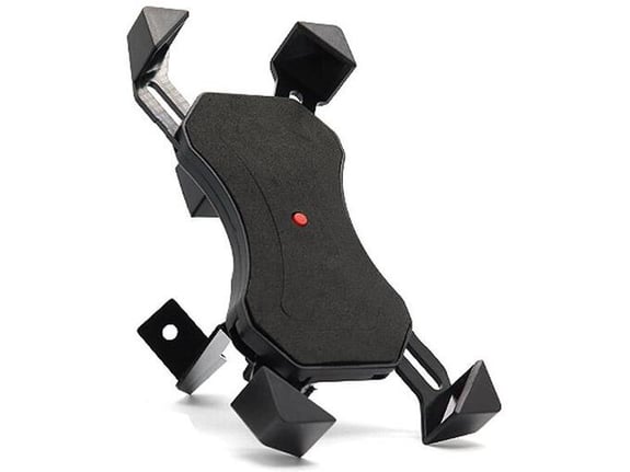 Drzac za telefon ZM-004 za motor