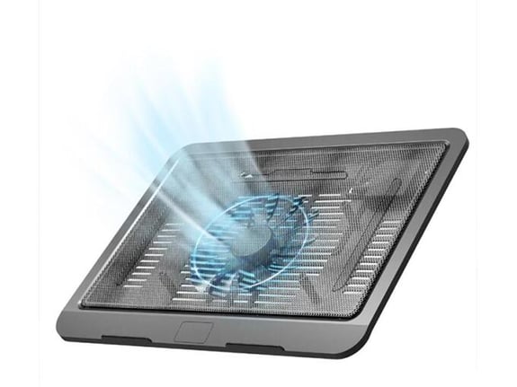 Postolje cooler za laptop MIKUSO NCP-063 14 inch