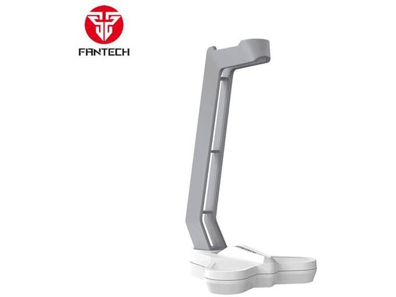 Stalak za slusalice Fantech AC3001 Space Edition