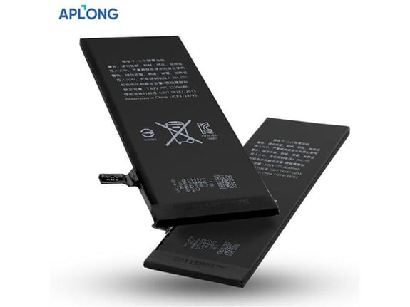 Baterija APLONG za iPhone 6G (2230mAh)