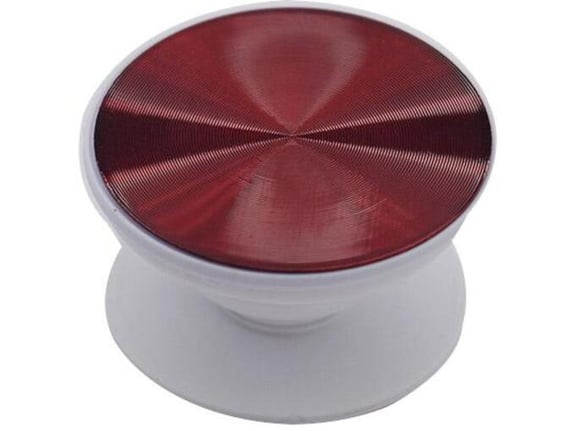 PopSocket Reflective crveni