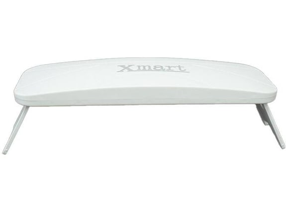 LED UV XMART lampa za stakla