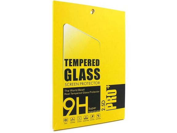Zastitno staklo za Lenovo Tab 7 Essential