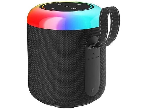 Bluetooth zvucnik Blueseed BS-315 crni