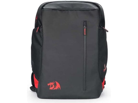 Ranac Gaming Redragon Tardis 2 GB-94