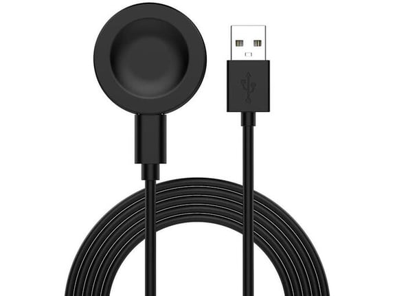 Bezicni punjac za Huawei pametni sat GT3/ GT4/ GT5