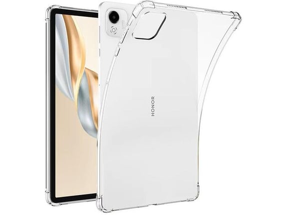 Maska Teracell Skin za Honor Pad X9a transparent