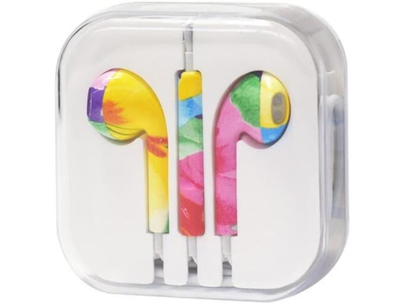 Slusalice 3,5mm Tip22