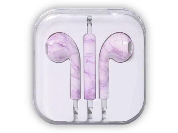 Slusalice 3,5mm Tip44