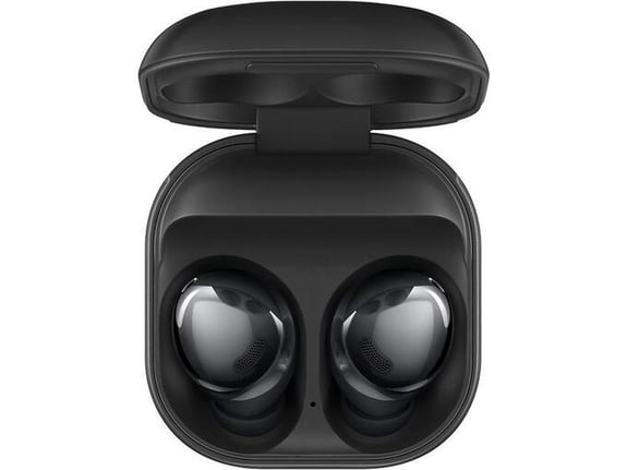 Bluetooth slusalice Galaxy Buds Pro crne
