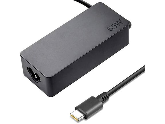 Punjac za laptop Lenovo Type-C 20V 3.25A 65W HQ