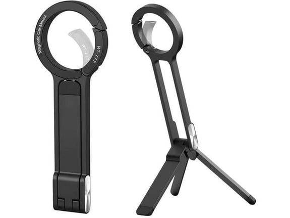 Aluminijumski magnetni drzac za telefon RT-777 Alloy