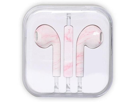 Slusalice 3,5mm Tip57