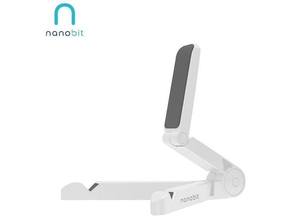 Univerzalni stoni drzac Nanobit NB604