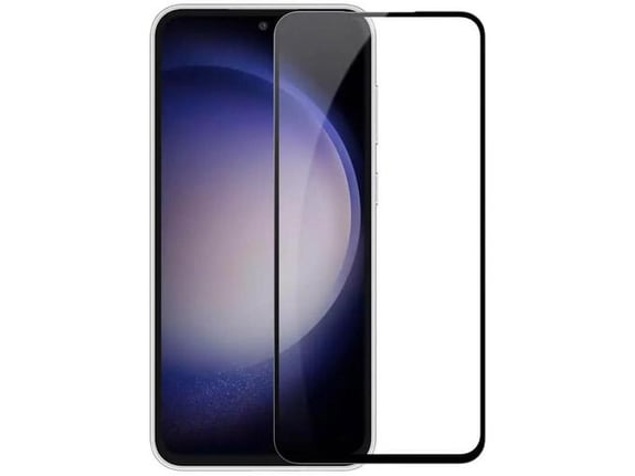 Zastitno staklo Nillkin CP+ PRO (0,33mm) za Samsung S23 FE/ S711U