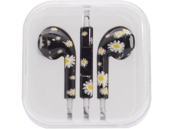 Slusalice 3,5mm Tip65