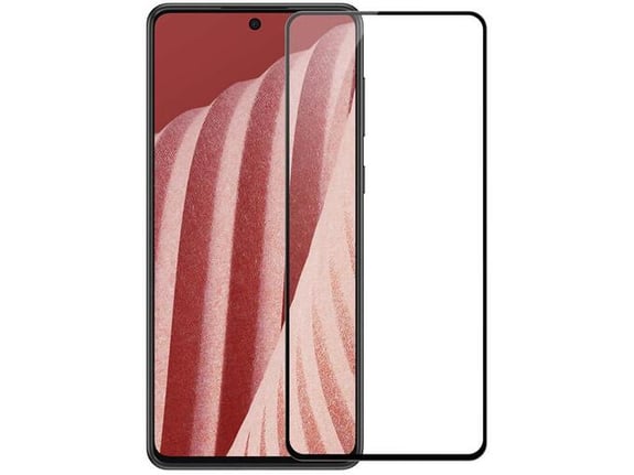 Zastitno staklo Nillkin CP+ PRO (0,33mm) za Samsung A73 5G/ A736B crno