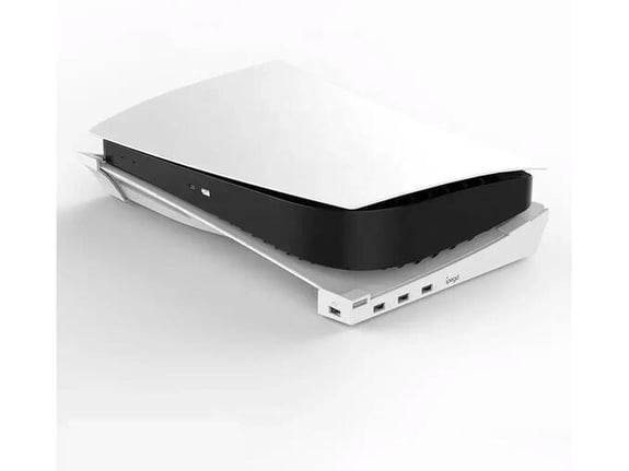 Stalak iPega P5032 za PS5