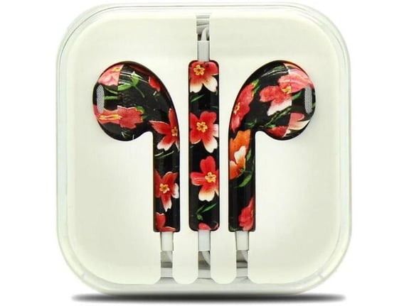 Slusalice 3,5mm Tip46