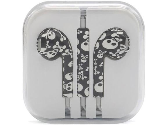 Slusalice 3,5mm Tip13