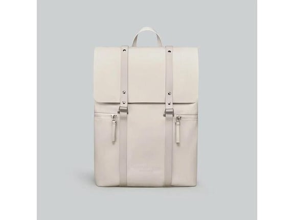 Ranac Gaston Luga Splash 2.0 13inch Cloud Cream