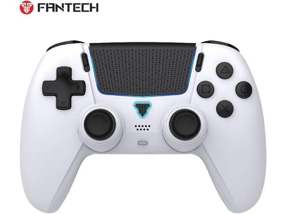 Joypad Fantech WGP16 Nova II beli