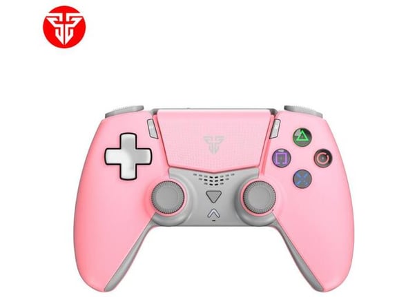 Joypad wireless Fantech WGP14 sakura PC, PS4