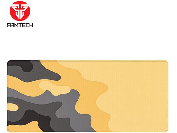 Podloga za mis Fantech MP905 Vibe Sandy Charcoal