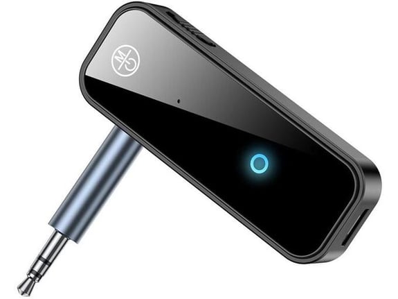 Bluetooth resiver/ transmite C28