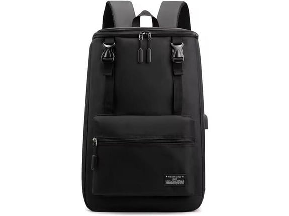 Ranac Nova 508 16 inch crni