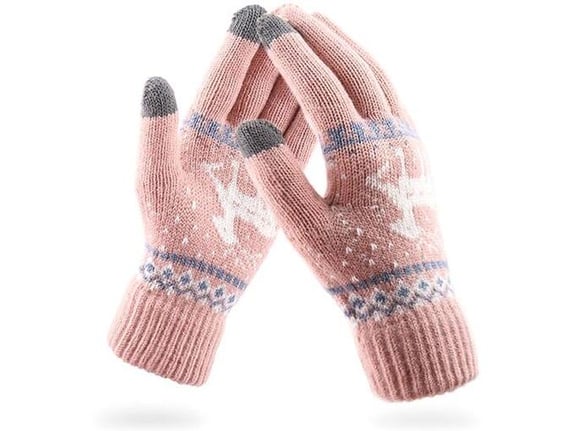 Rukavice za touch screen Tip3