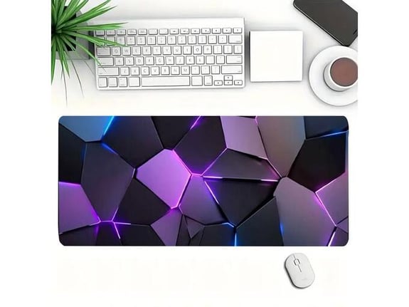 Podloga za mis Abstract 800x300 Tip2