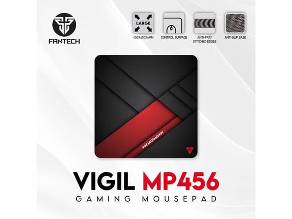 Podloga za mis Fantech MP456 Vigil