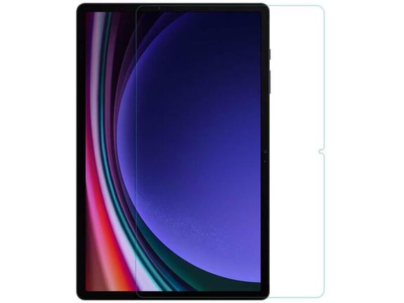 Zastitno staklo Nillkin Amazing H+ (0.3mm) Anti-Explosion za Samsung Galaxy Tab S9 Plus/ S9 FE+