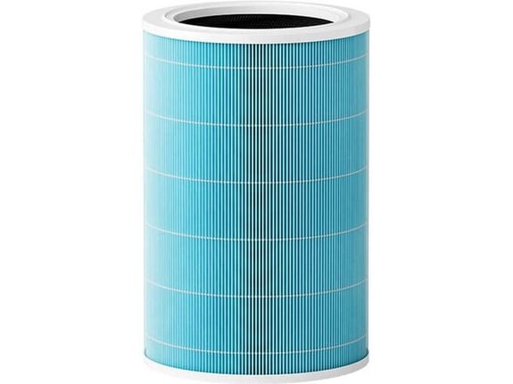 Filter za preciscavanje vazduha za Xiaomi 4 Lite M17-FLP