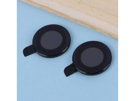 Zastita kamere Lens Film za iPhone 15/ 15 Plus (pojedinacna)