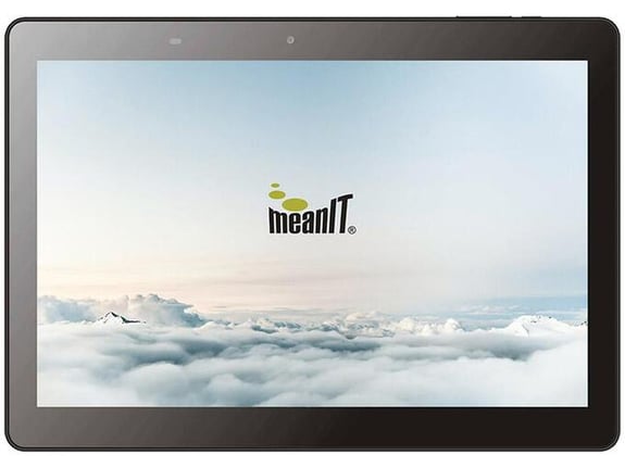 Tablet Meanit X40 2GB/ 16GB 10.1