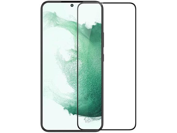 Zastitno staklo Nillkin CP+ PRO (0,33mm) za Samsung S22/ S901B crno