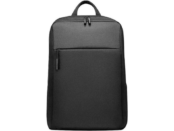 Ranac Honor 15.6 inch crni