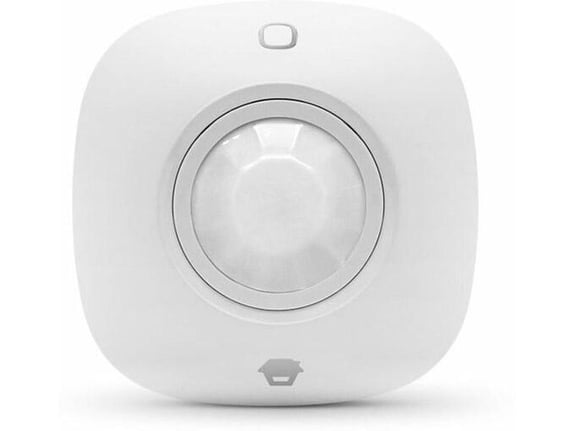 Senzor za detekciju pokreta Chuango PIR-700