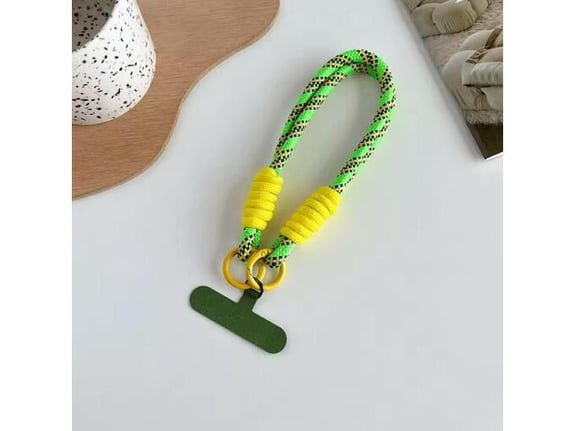 Traka oko ruke za maske Tip3