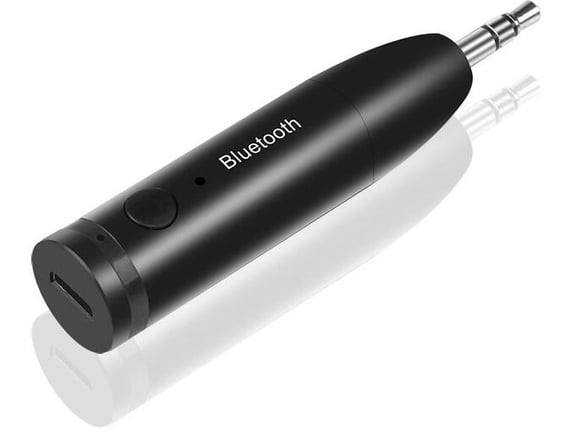 Bluetooth za auto prijemnik handsfree JWD-V5 HQ