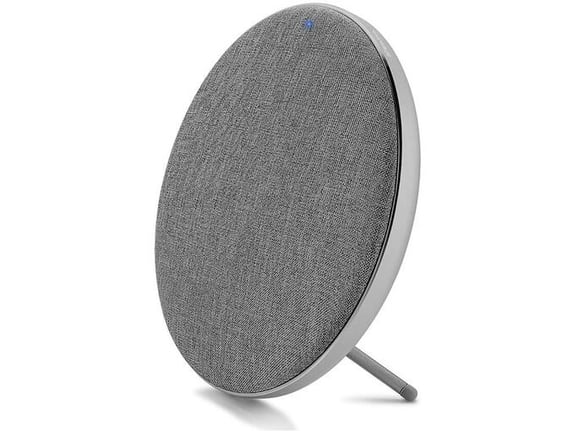 Bluetooth zvucnik Jonter M16 BTSM1/ 16 sivi