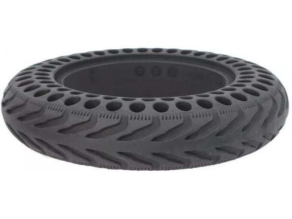 Puna guma 10*2 za trotinet Xiaomi 363/ 365 Pro (N13-1)